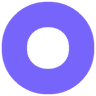 Osano