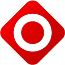 OTOY