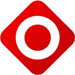 OTOY
