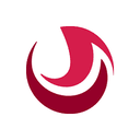 OttoLearn
