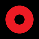 OutSystems