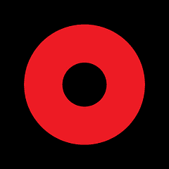 OutSystems