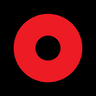 OutSystems