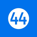 P44