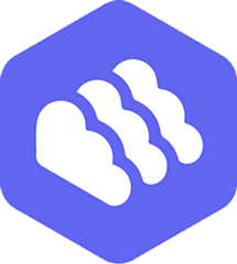packagecloud.io