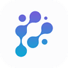 Pandium