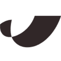 Parabola