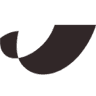 Parabola