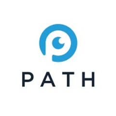 Path