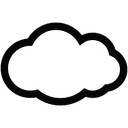 Pax8 Platform