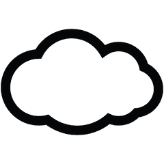 Pax8 Platform