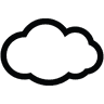 Pax8 Platform