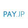 PAY.JP