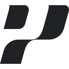 Payplug