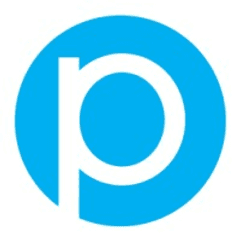 Payrexx