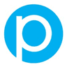 Payrexx