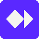 Paysafe