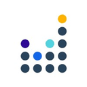 Payscale
