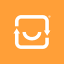 PayTrace