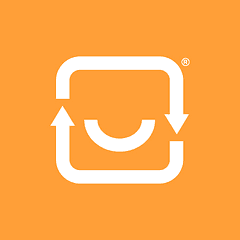 PayTrace