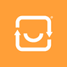 PayTrace