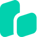 PDF Generator API
