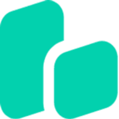 PDF Generator API