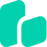 PDF Generator API