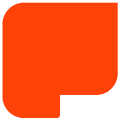 Peach Payments
