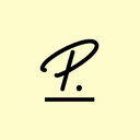Personio SE & Co. KG