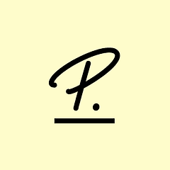 Personio SE & Co. KG