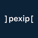 Pexip Service