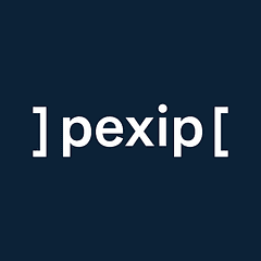 Pexip Service