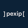 Pexip Service