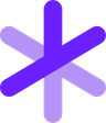 Picqer