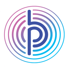 Pitney Bowes