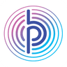 Pitney Bowes