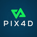 Pix4D