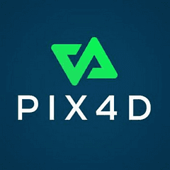 Pix4D