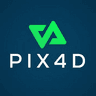 Pix4D