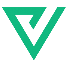 Playvox
