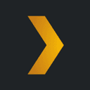 Plex