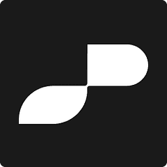 pliability