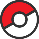 Pokémon Vortex