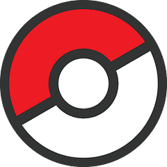 Pokémon Vortex