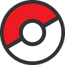 Pokémon Vortex