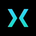 PortX