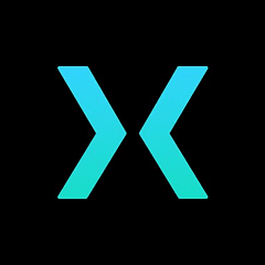 PortX