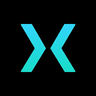 PortX