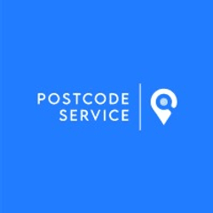Postcode Service